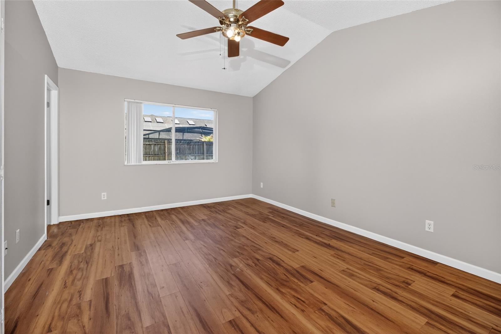 861 Blackgum Ct Property Photo 11