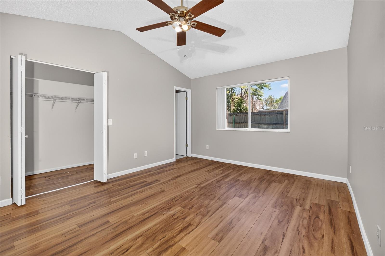 861 Blackgum Ct Property Photo 12