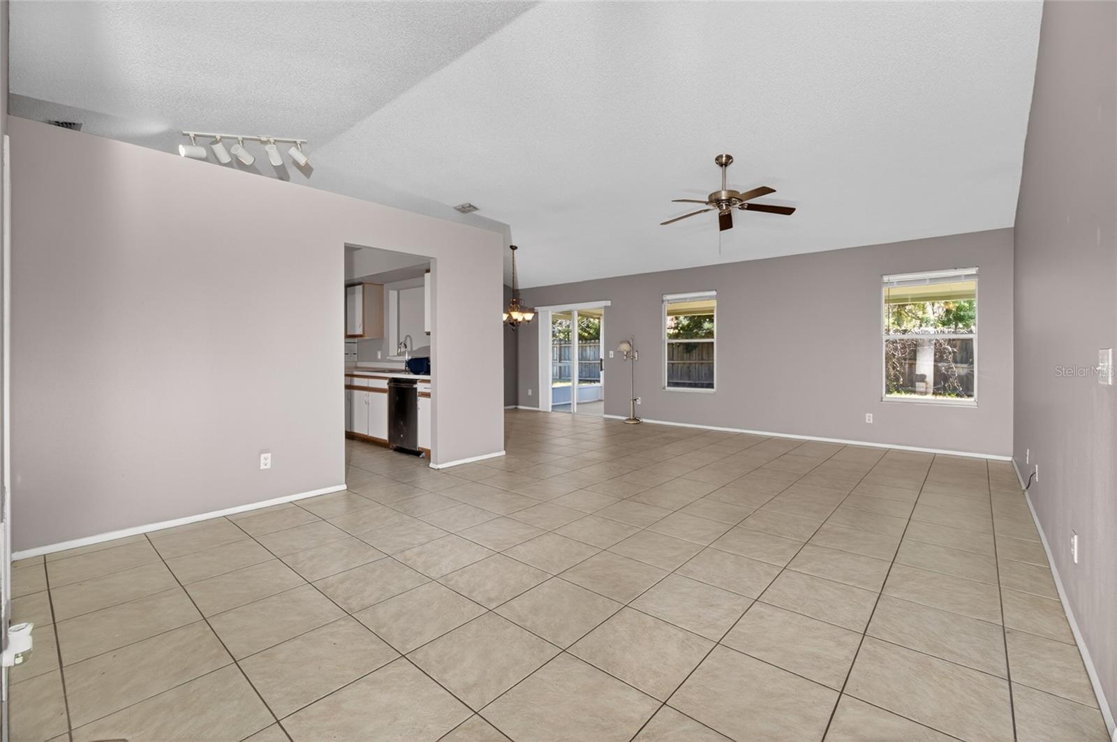 861 Blackgum Ct Property Photo 15
