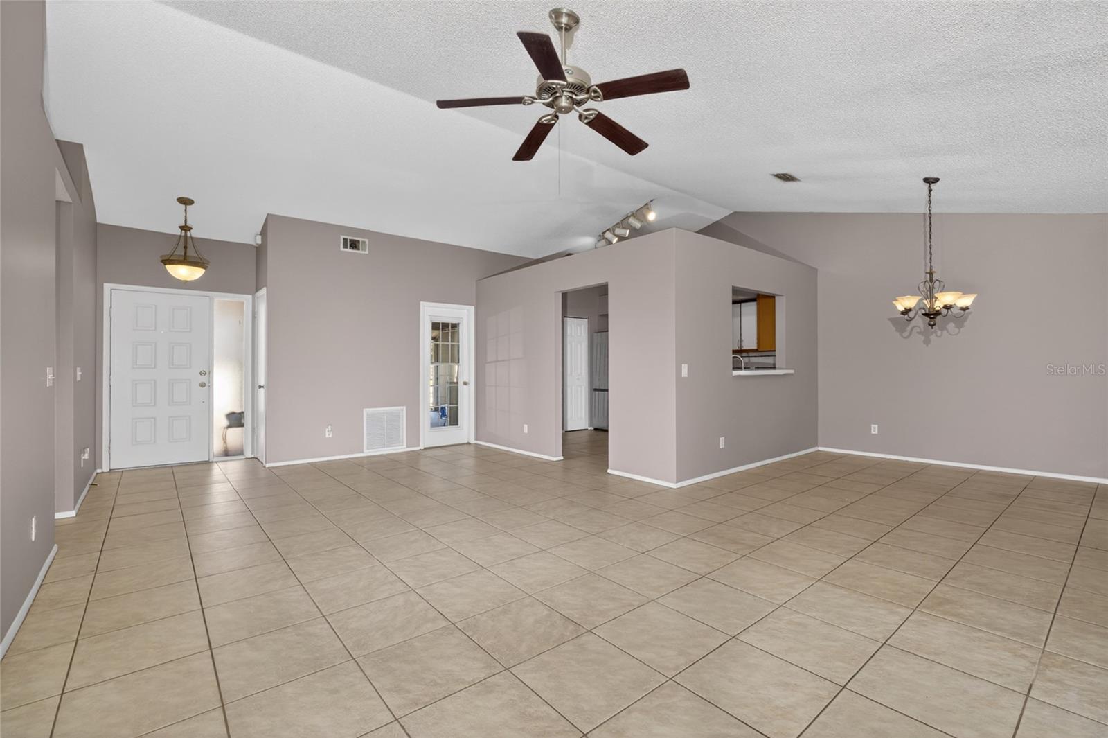 861 Blackgum Ct Property Photo 16