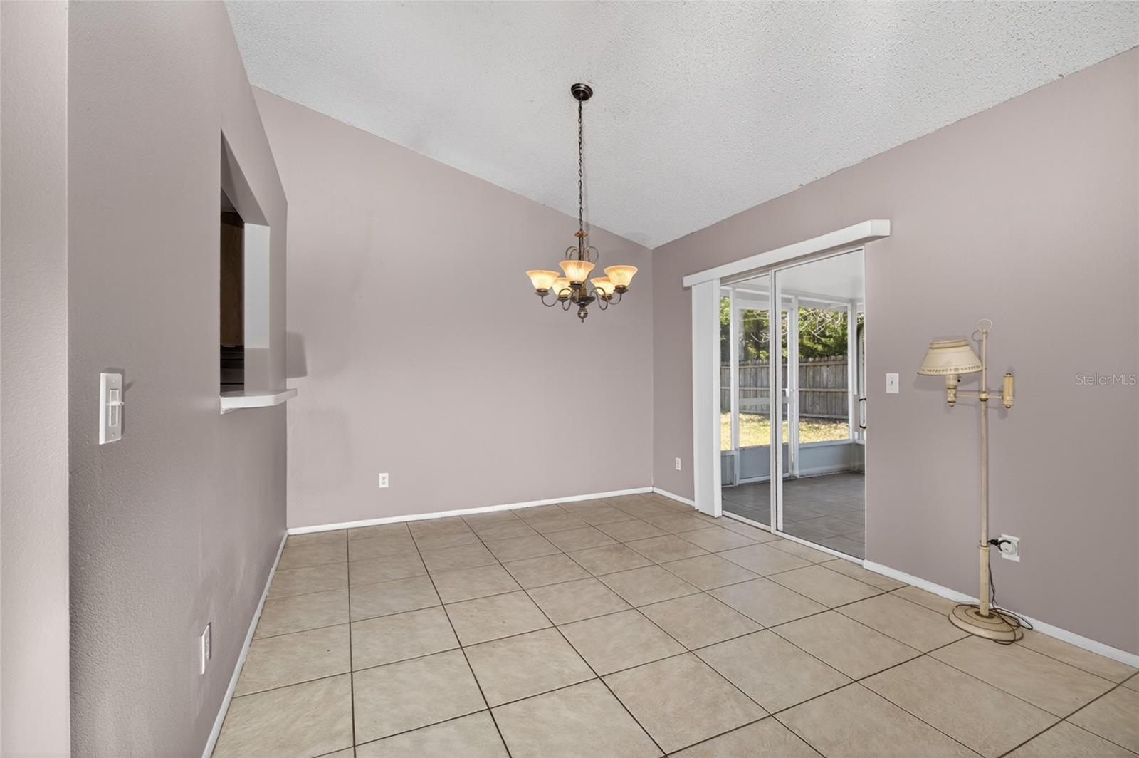 861 Blackgum Ct Property Photo 17