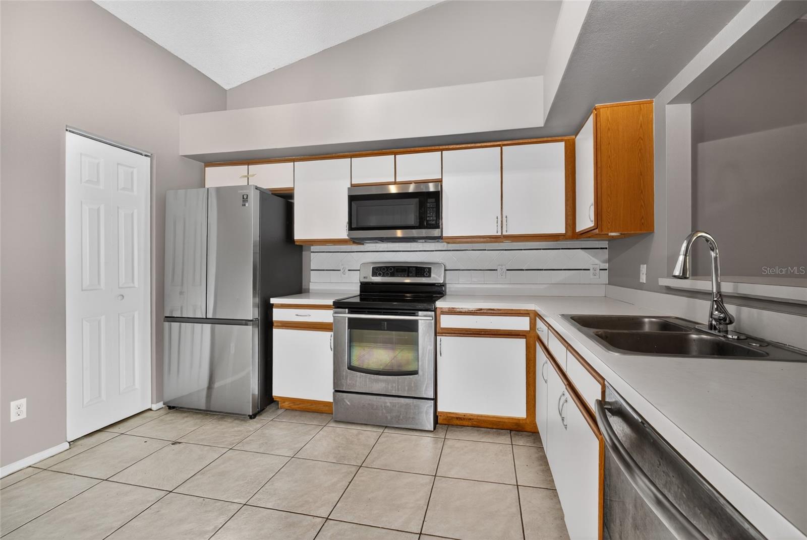861 Blackgum Ct Property Photo 18