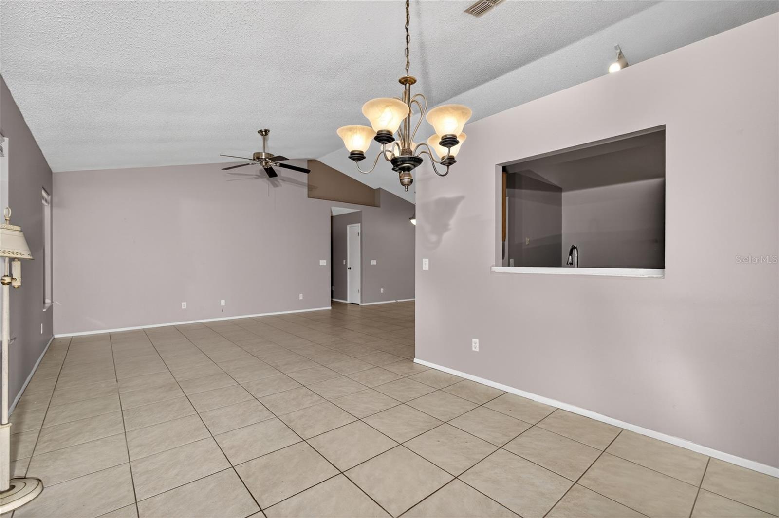 861 Blackgum Ct Property Photo 21