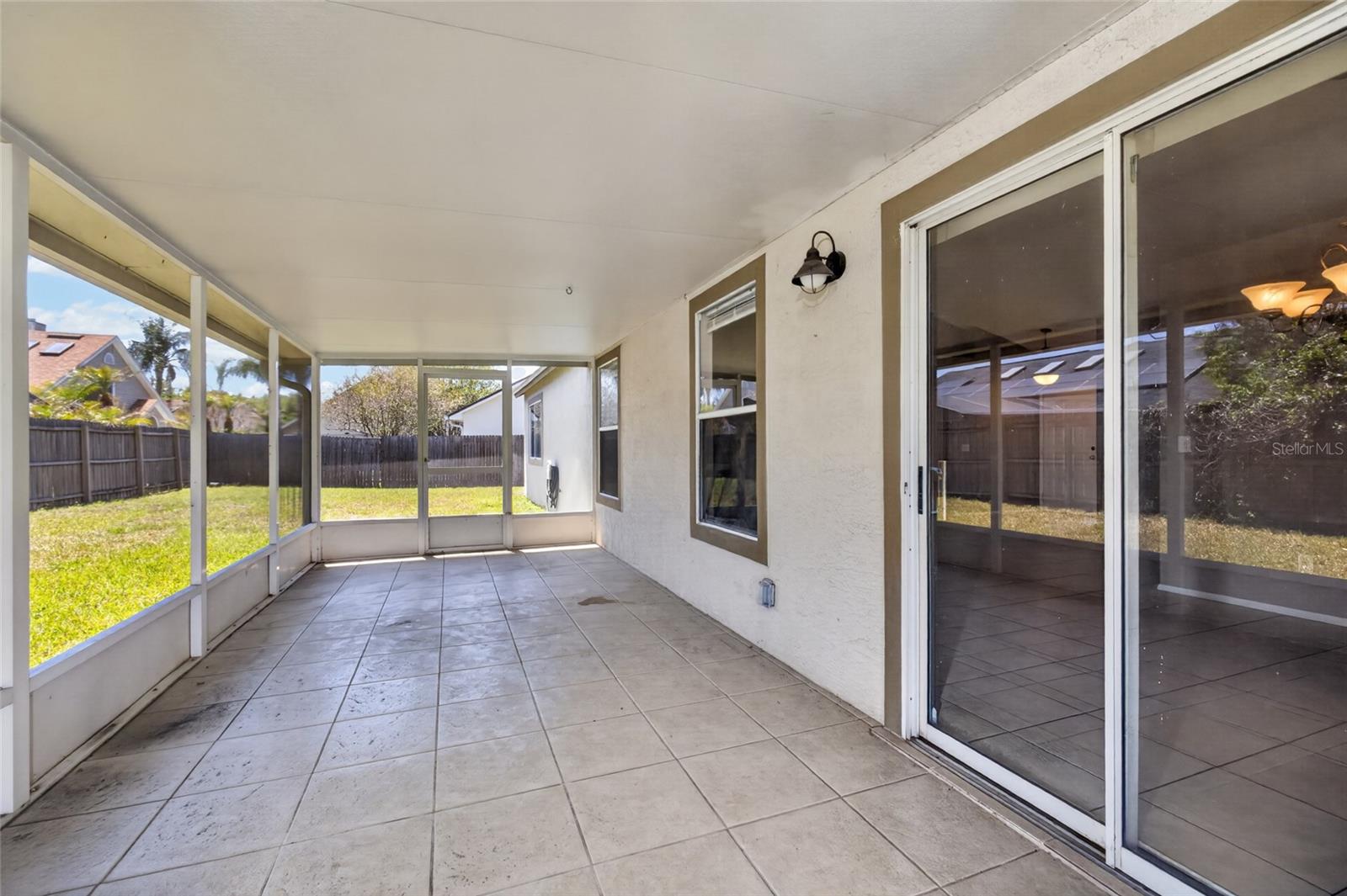 861 Blackgum Ct Property Photo 22