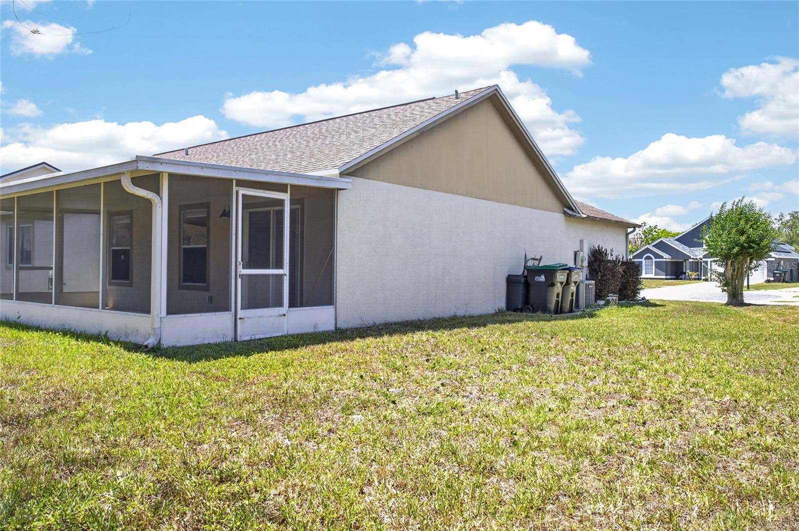 861 Blackgum Ct Property Photo 23