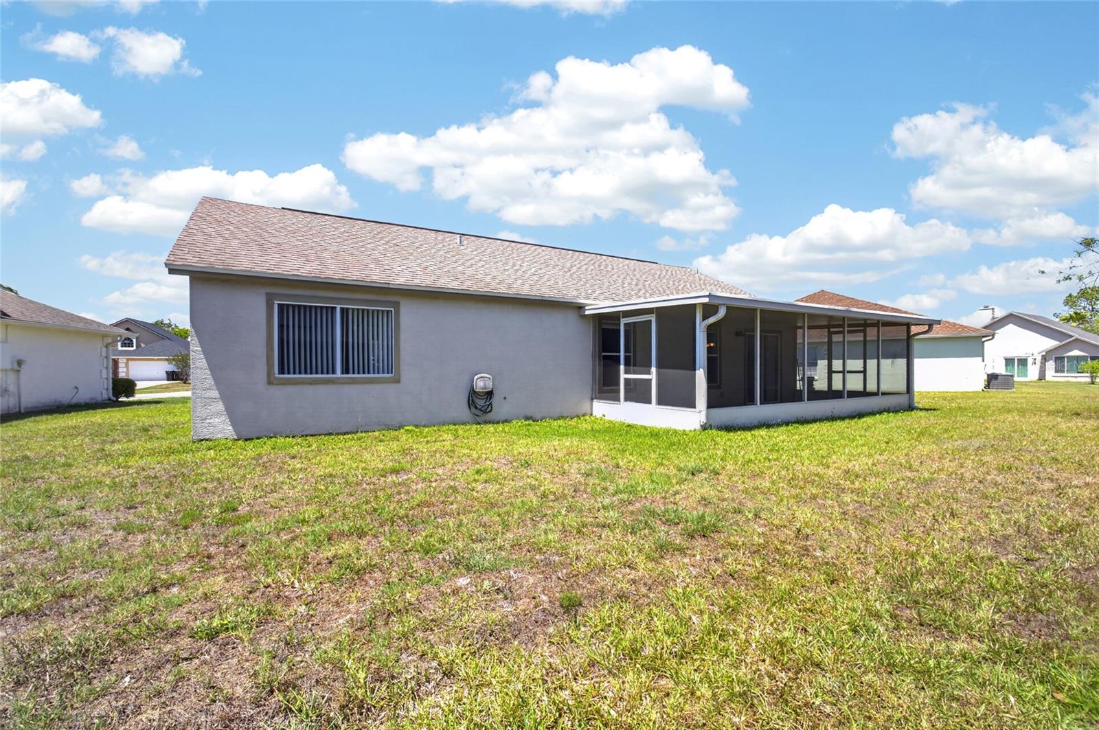 861 Blackgum Ct Property Photo 24