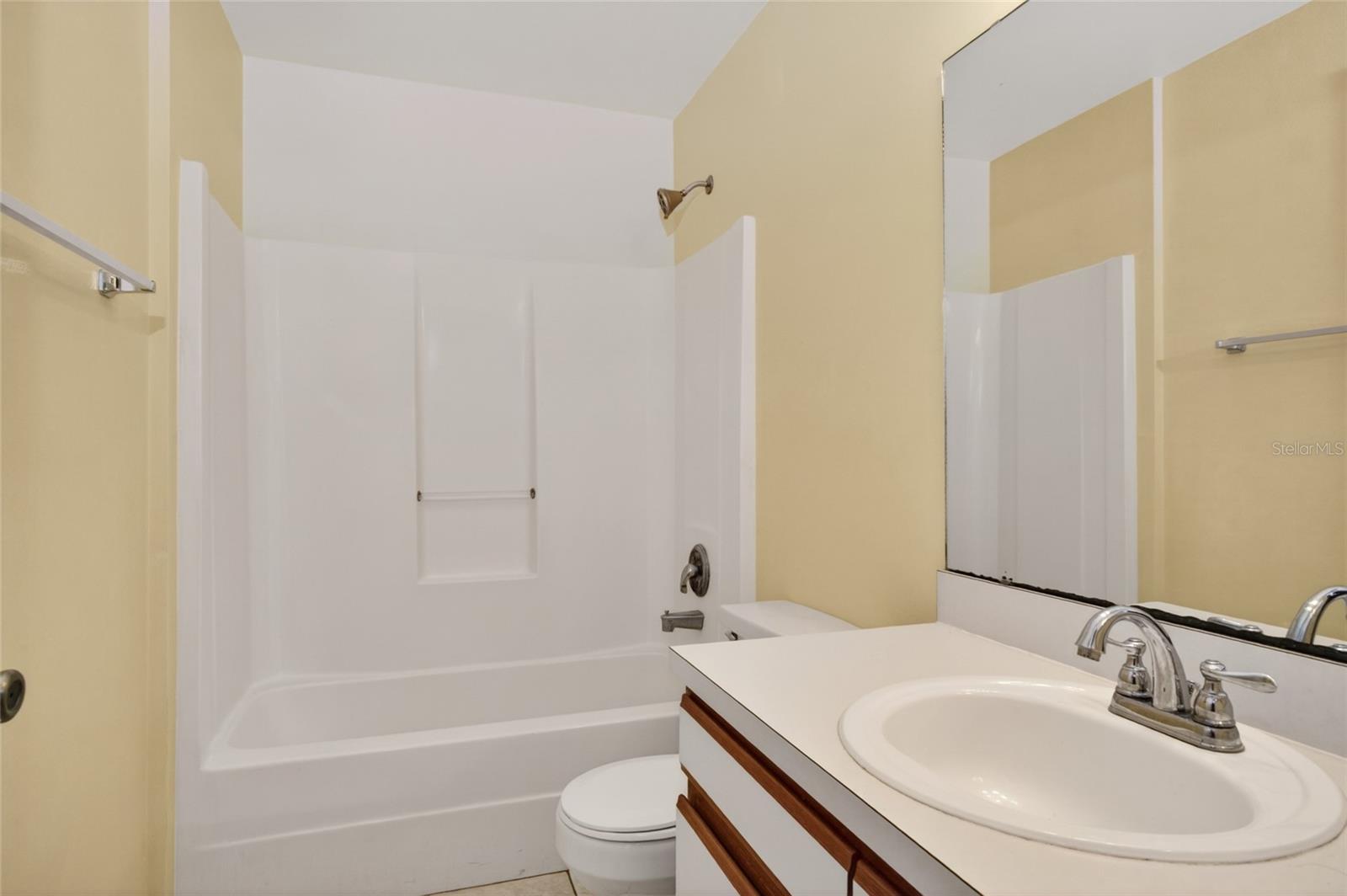 861 Blackgum Ct Property Photo 25