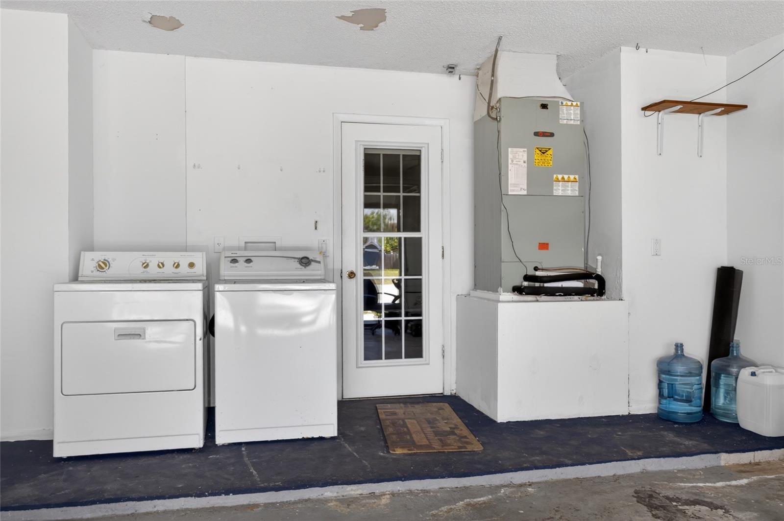 861 Blackgum Ct Property Photo 26