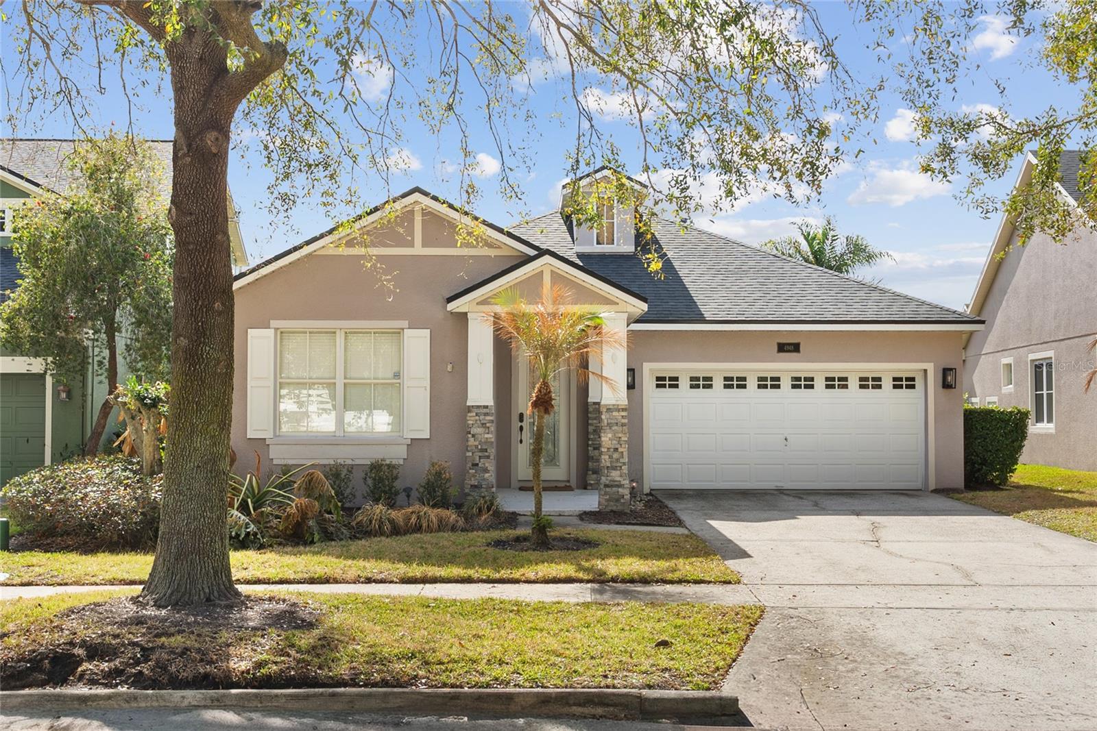 4948 WISE BIRD DR Property Photo 1