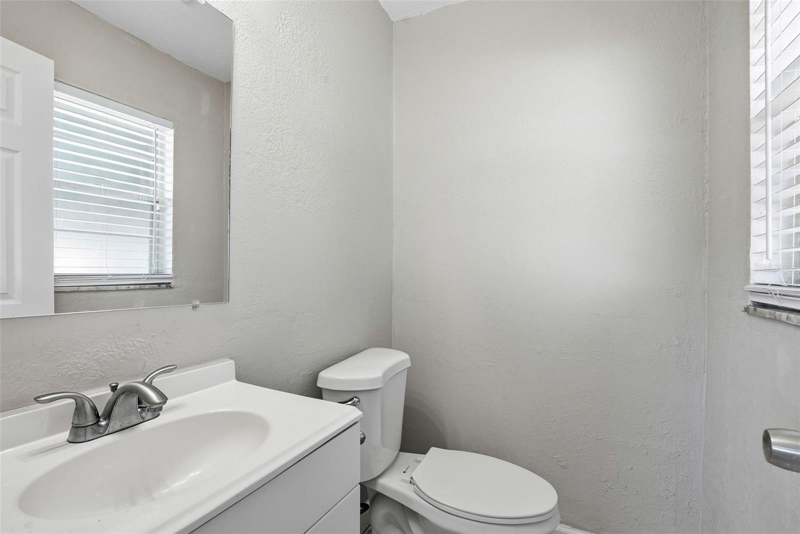 1729 Flores Ct Property Photo 31