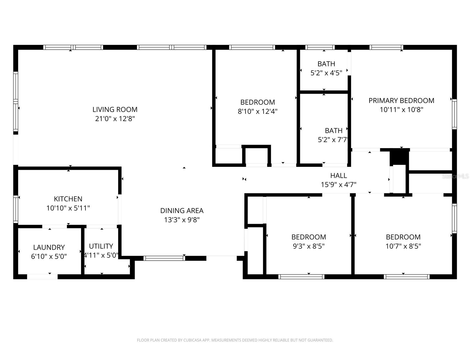 1729 Flores Ct Property Photo 39