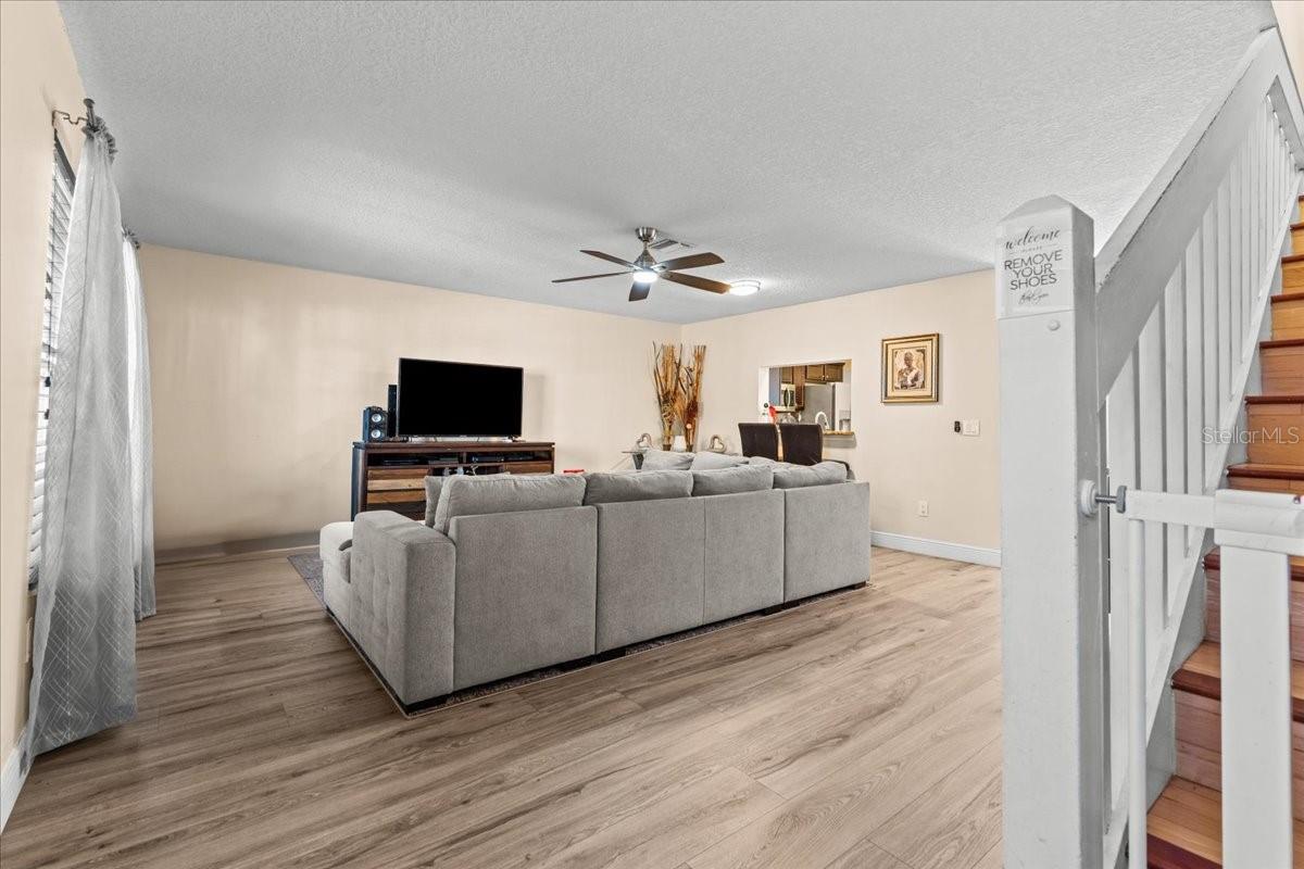 5990 Braemar Pl #106 Property Photo 6
