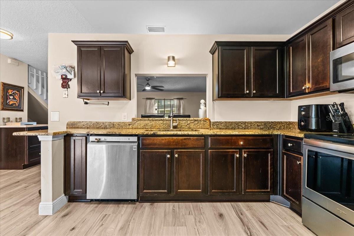 5990 Braemar Pl #106 Property Photo 13