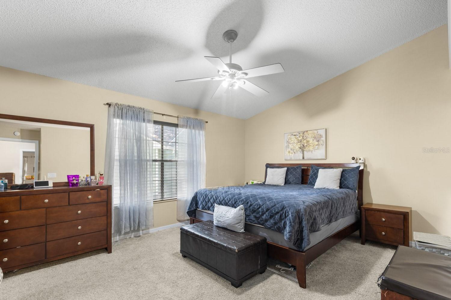5990 Braemar Pl #106 Property Photo 14