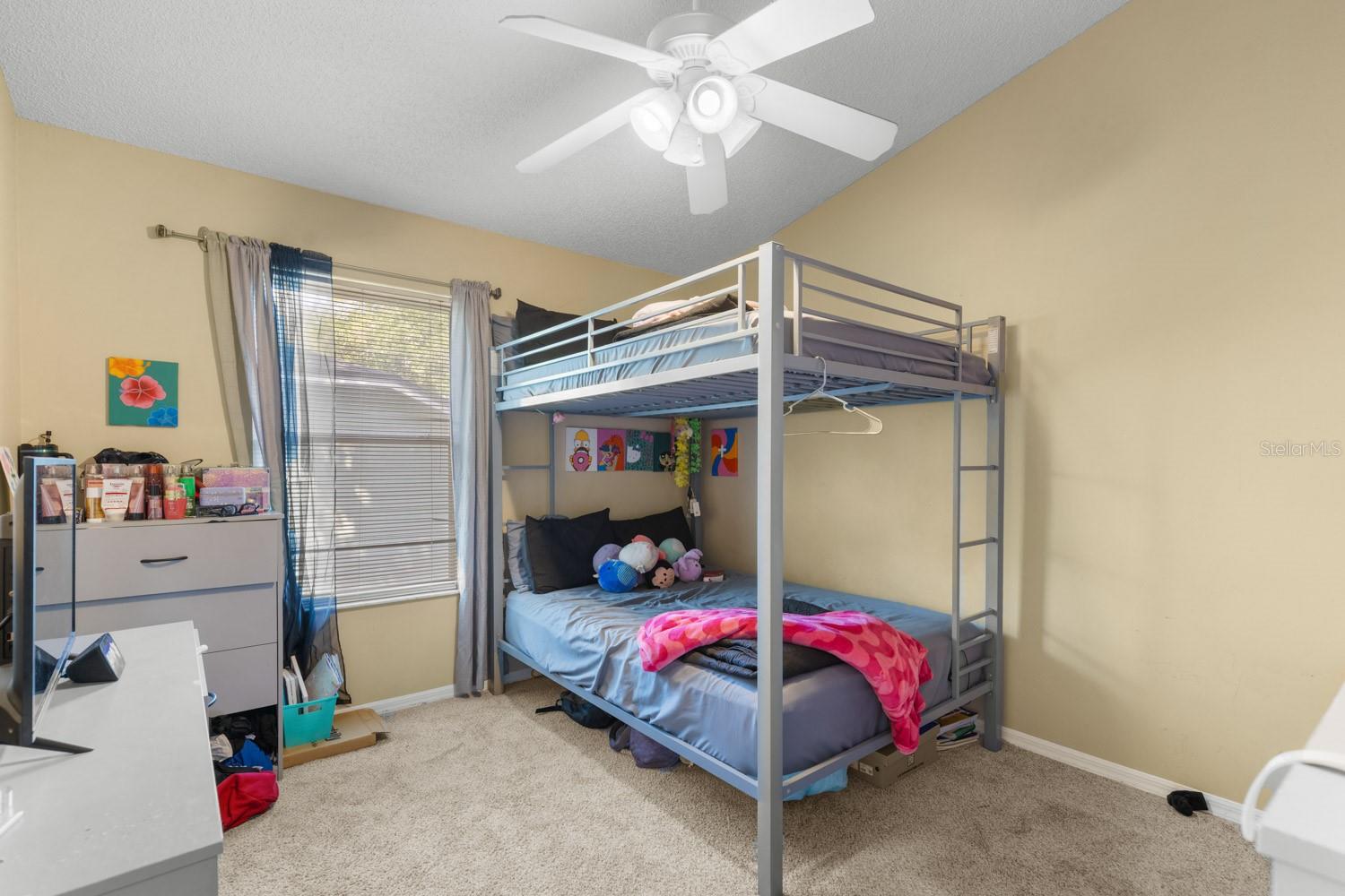 5990 Braemar Pl #106 Property Photo 16