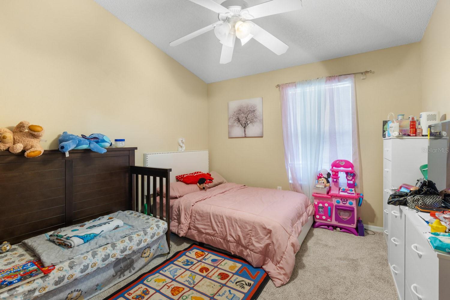 5990 Braemar Pl #106 Property Photo 17