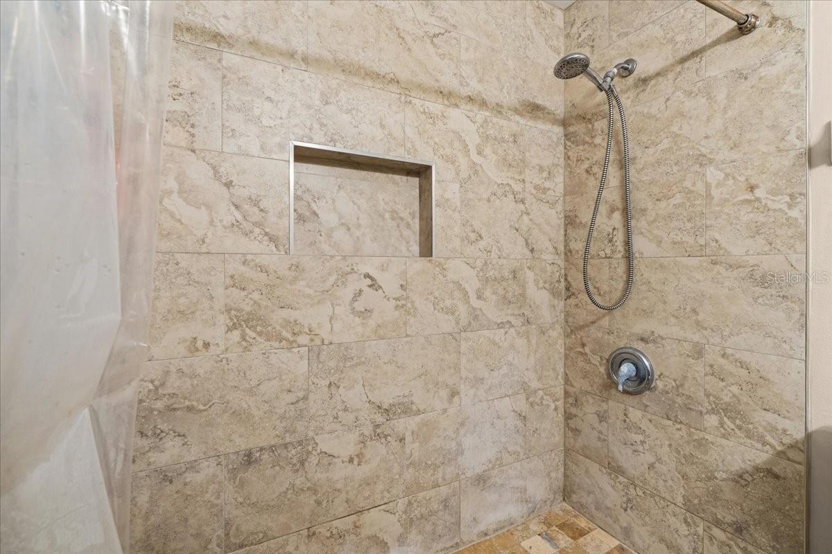 5990 Braemar Pl #106 Property Photo 19