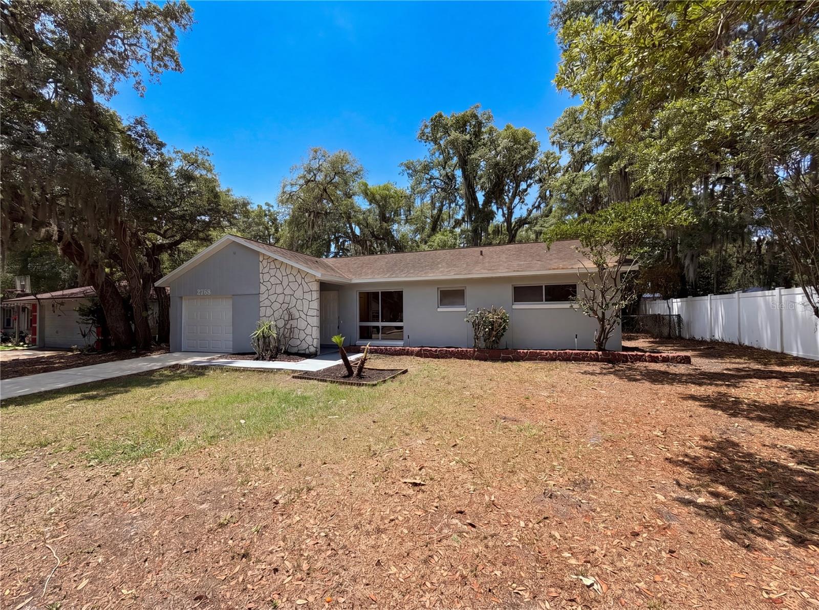 2768 GALATIAN PL