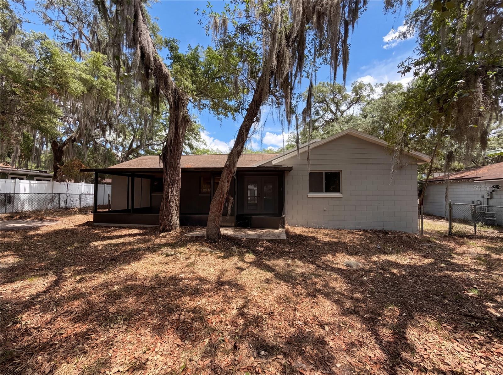 2768 Galatian Pl Property Photo 5