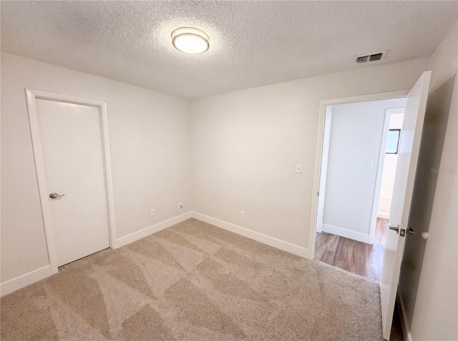 2768 Galatian Pl Property Photo 16