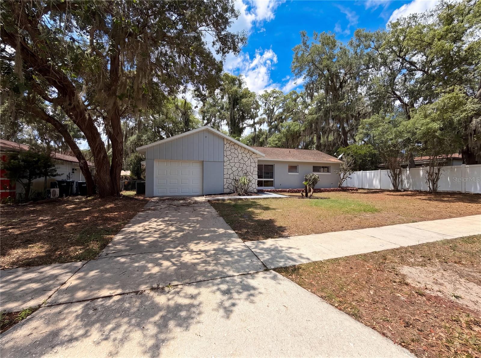 2768 Galatian Pl Property Photo 21