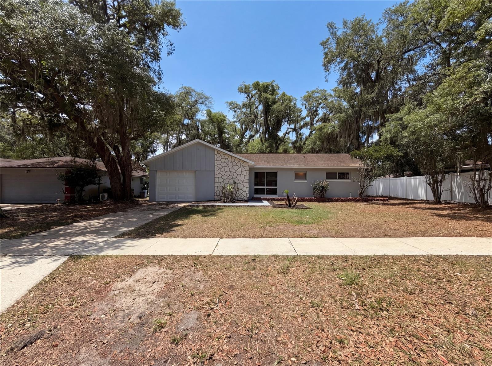 2768 Galatian Pl Property Photo 22