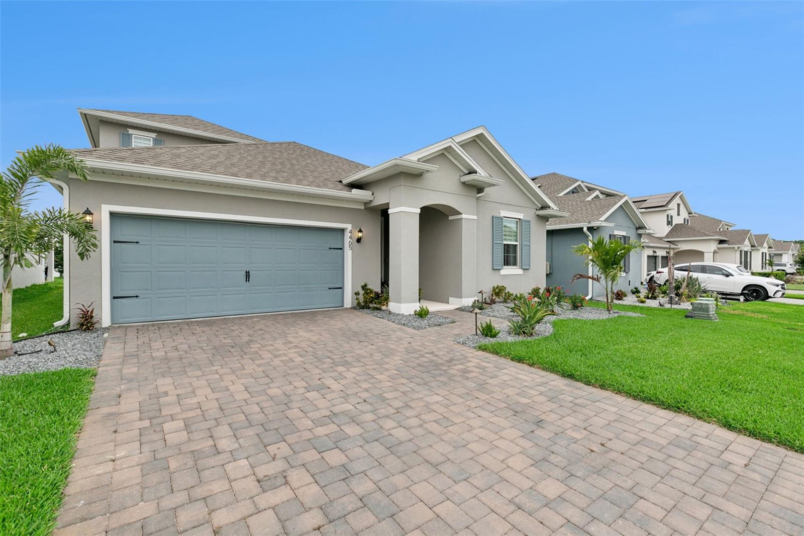 4465 Davos Dr Property Photo 3