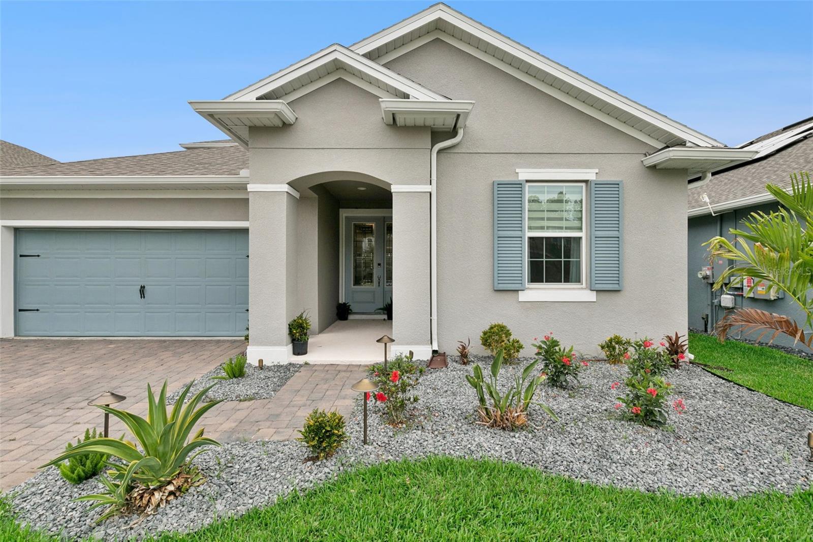 4465 Davos Dr Property Photo 4