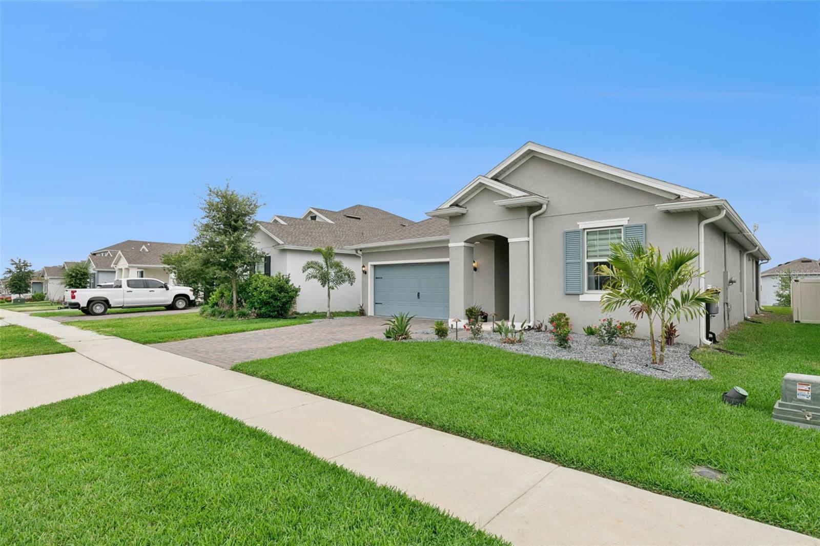 4465 Davos Dr Property Photo 5
