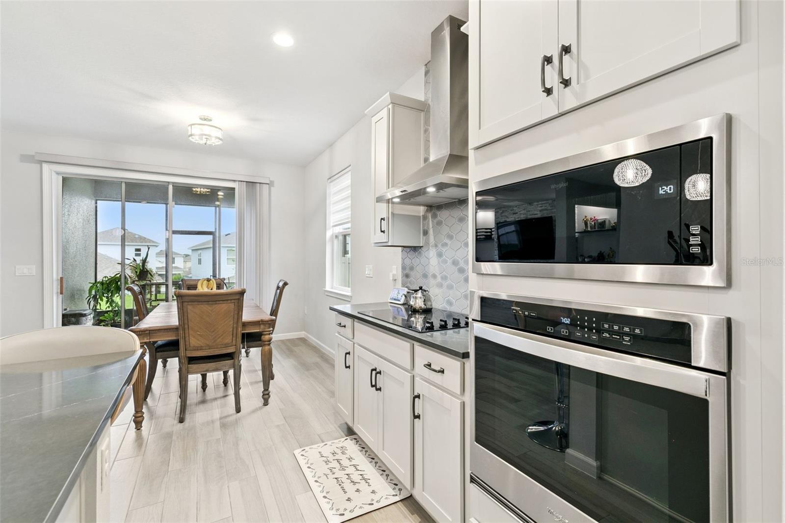 4465 Davos Dr Property Photo 15