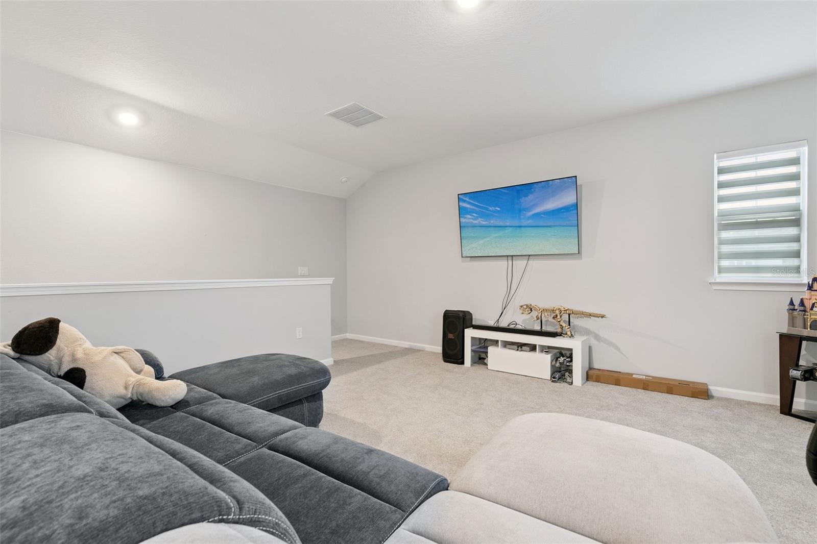 4465 Davos Dr Property Photo 19