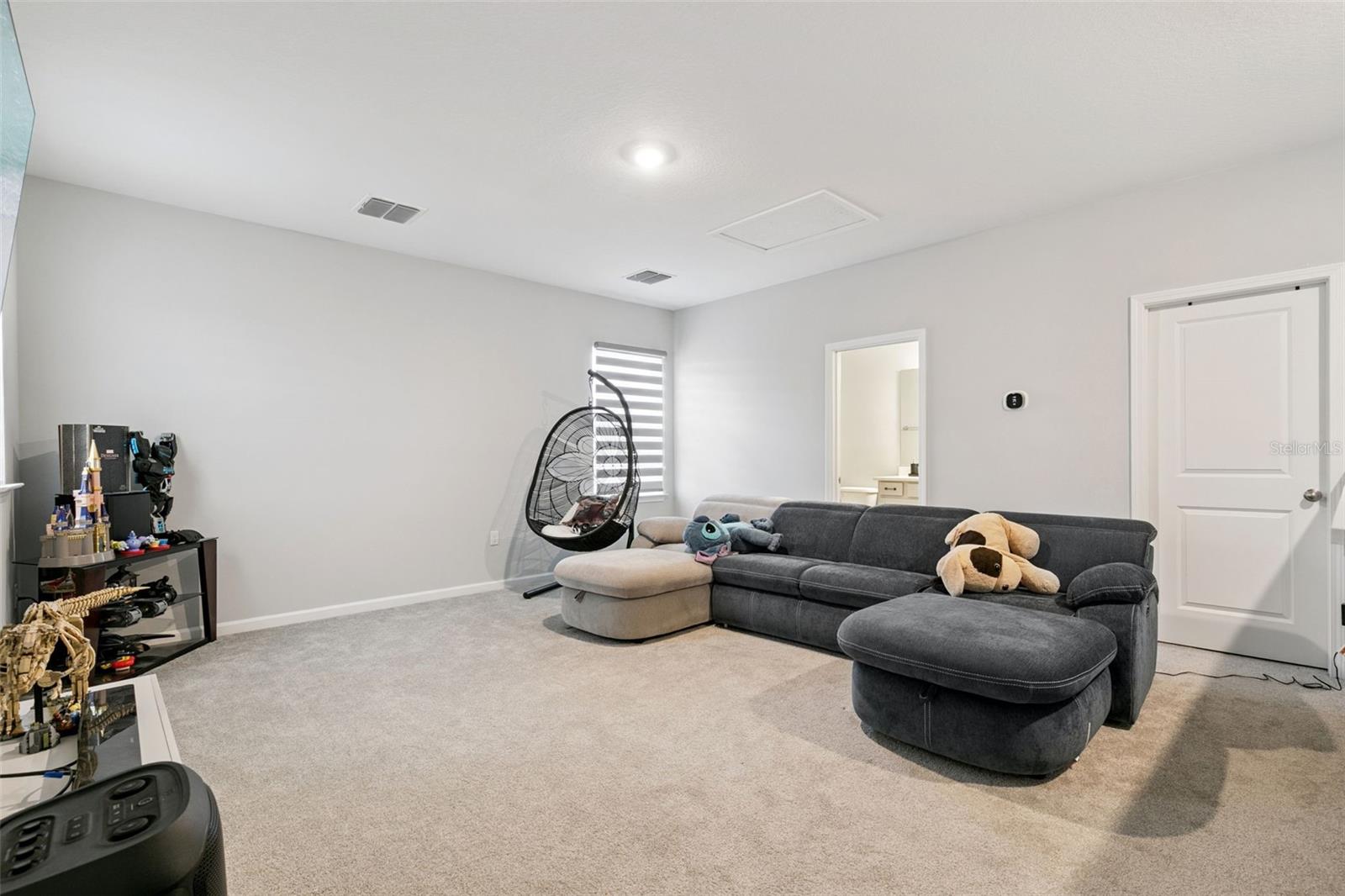 4465 Davos Dr Property Photo 20