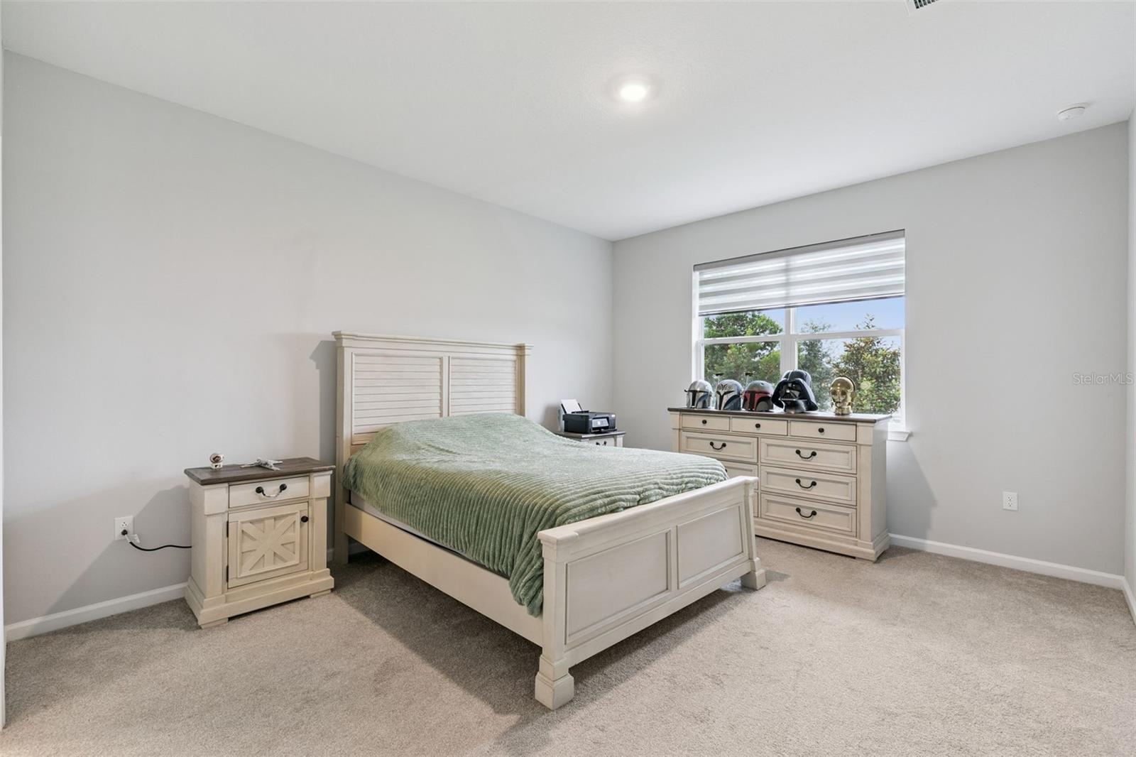4465 Davos Dr Property Photo 21