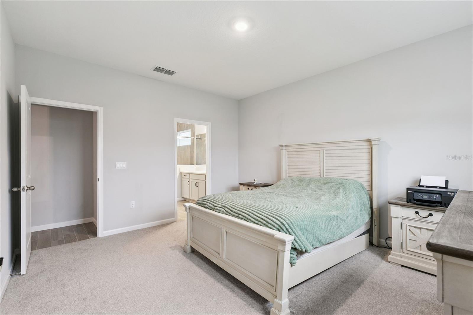 4465 Davos Dr Property Photo 22