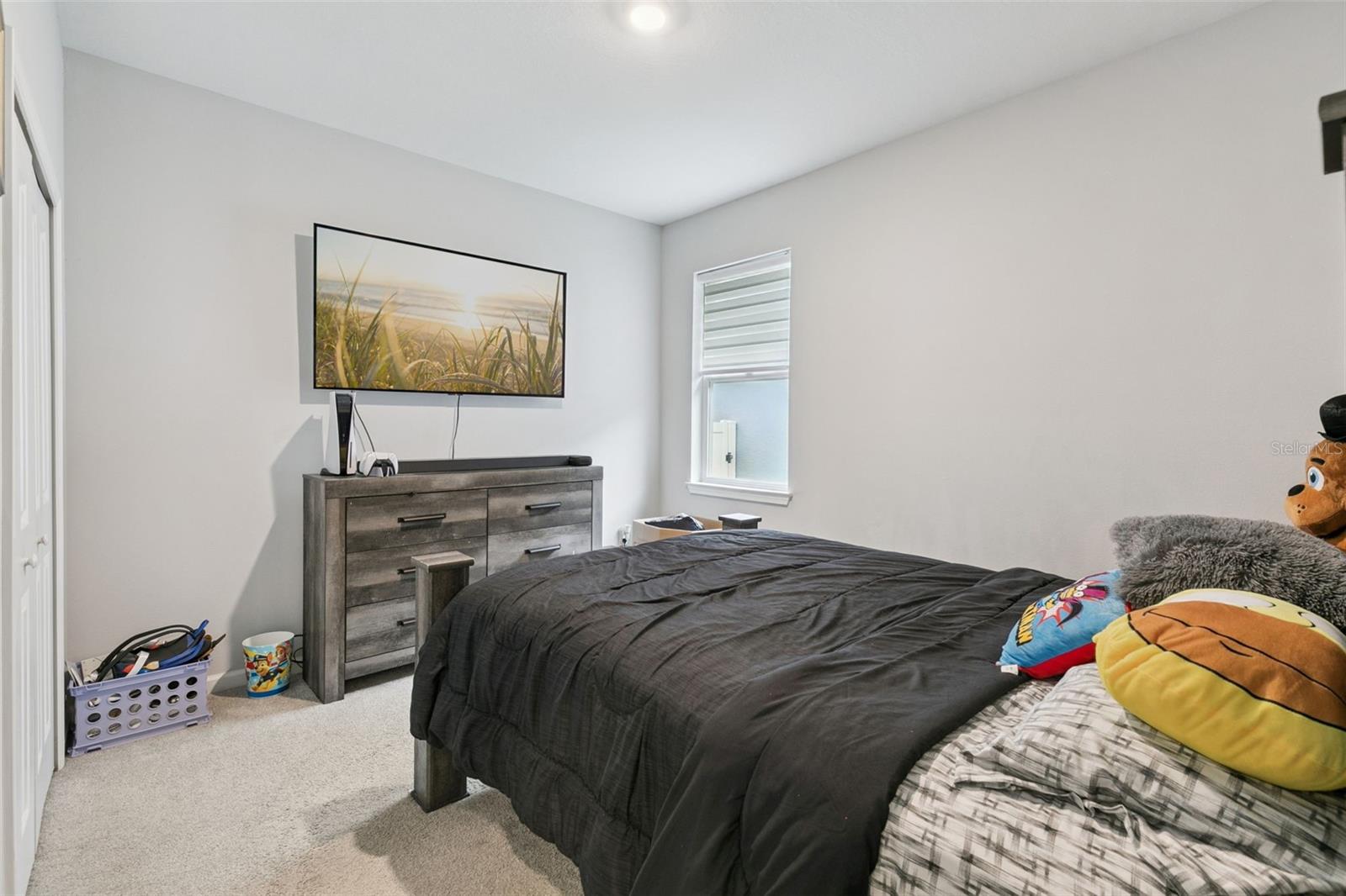 4465 Davos Dr Property Photo 24