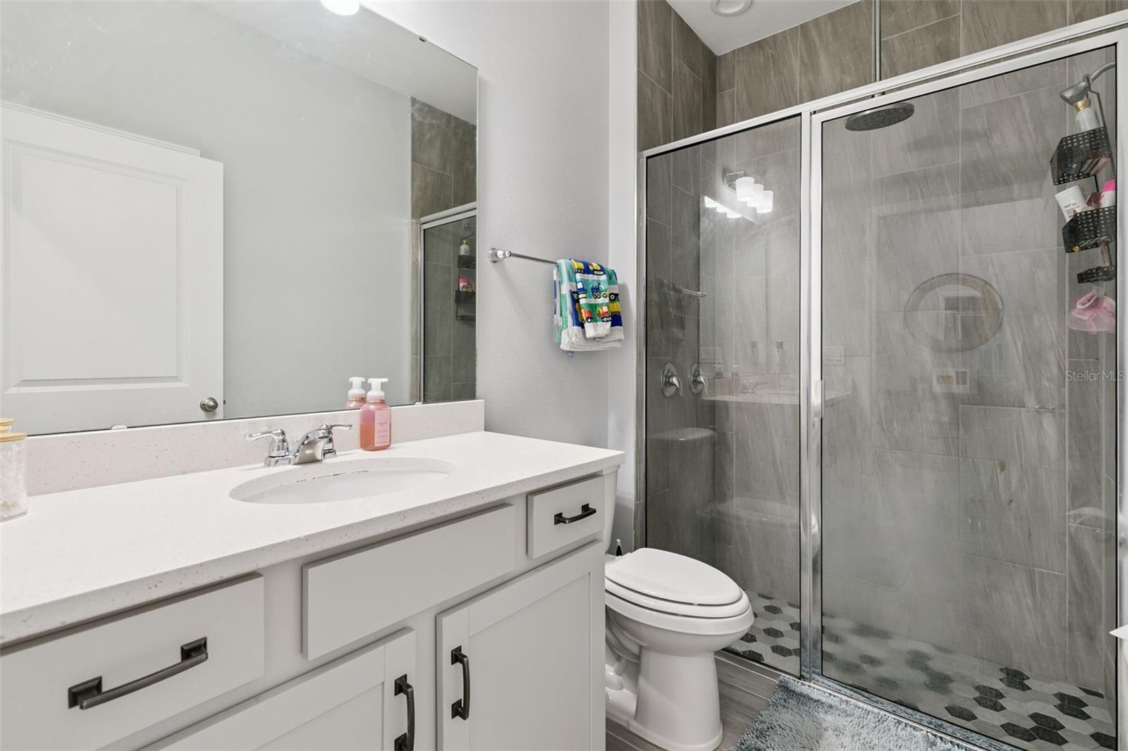 4465 Davos Dr Property Photo 25
