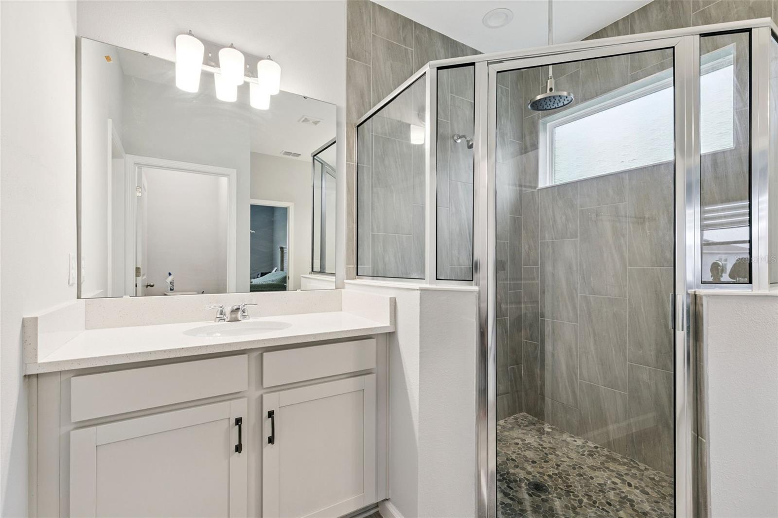 4465 Davos Dr Property Photo 27