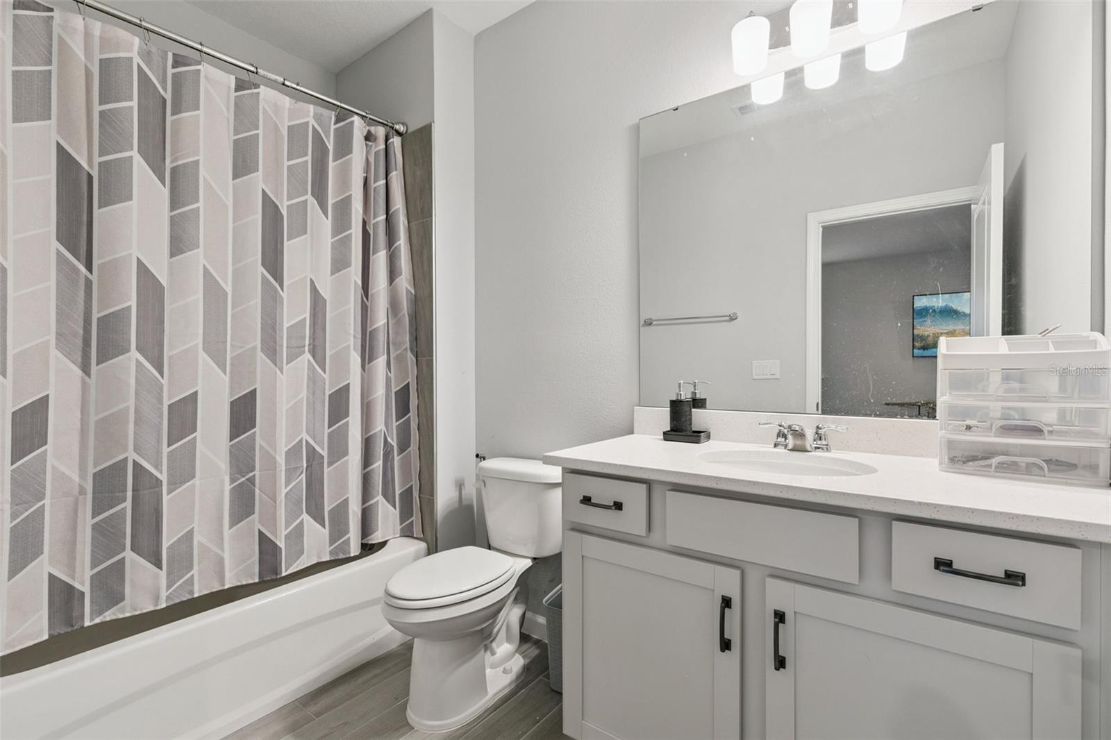 4465 Davos Dr Property Photo 28
