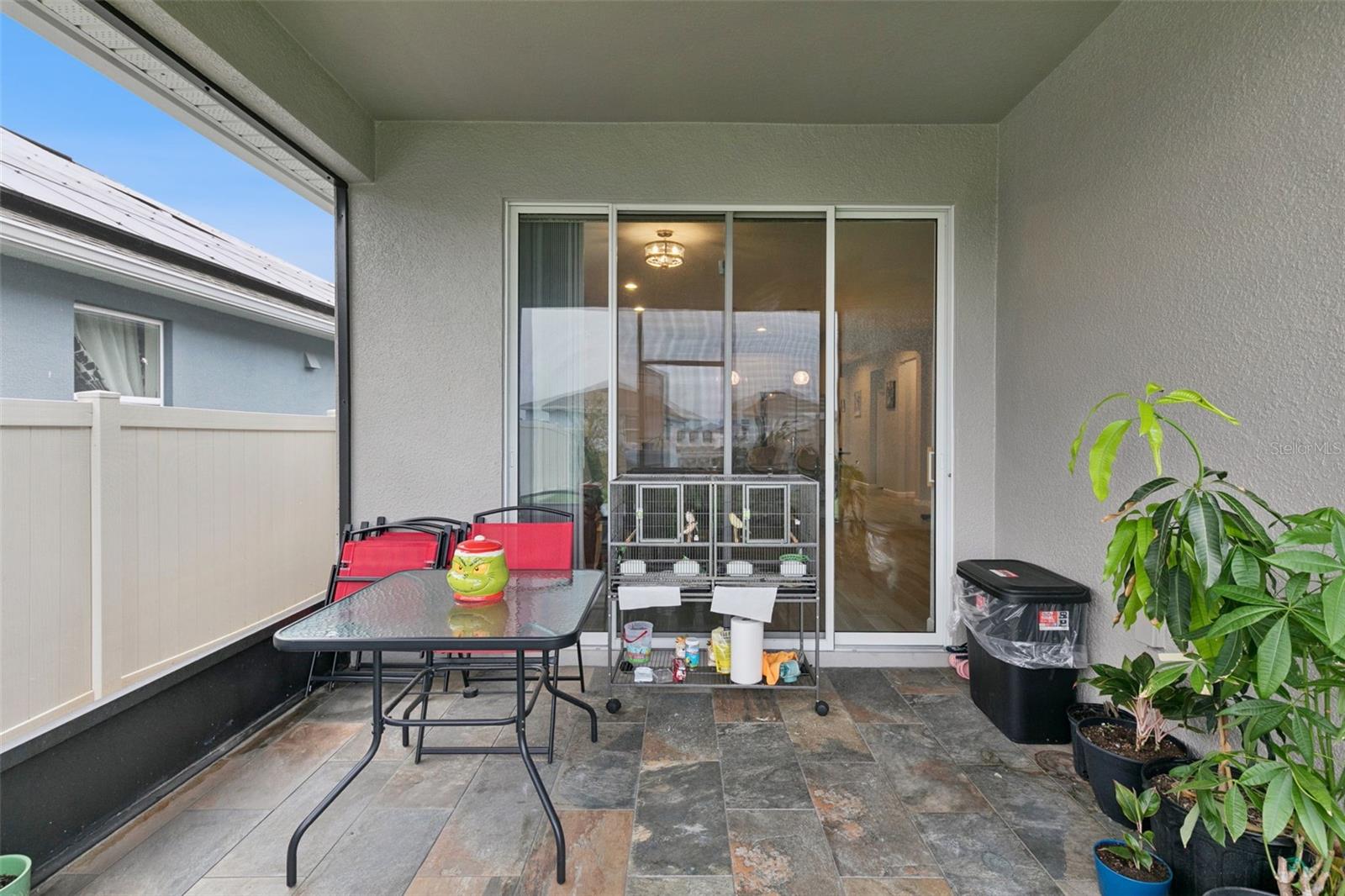 4465 Davos Dr Property Photo 30