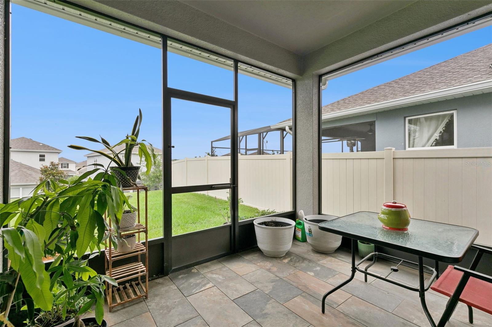 4465 Davos Dr Property Photo 31