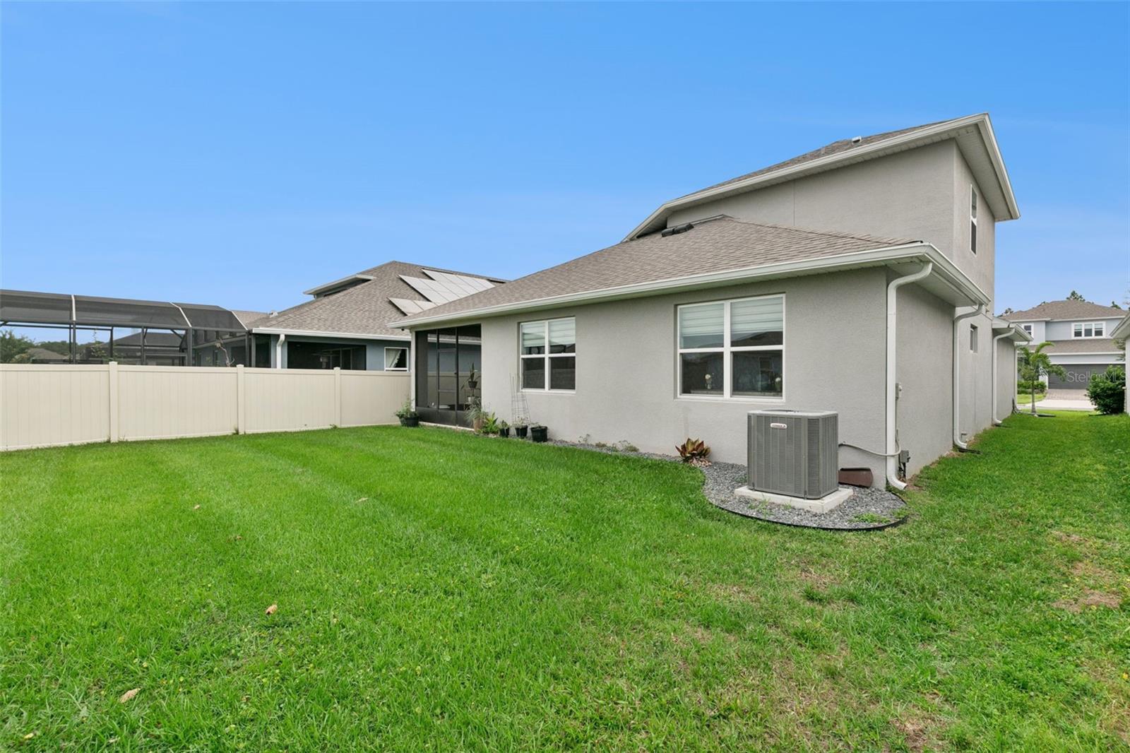 4465 Davos Dr Property Photo 32