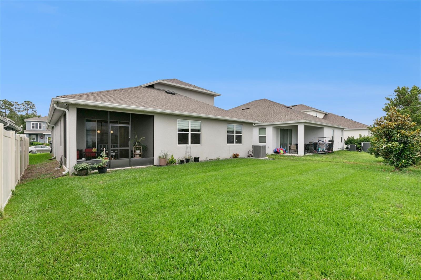4465 Davos Dr Property Photo 33