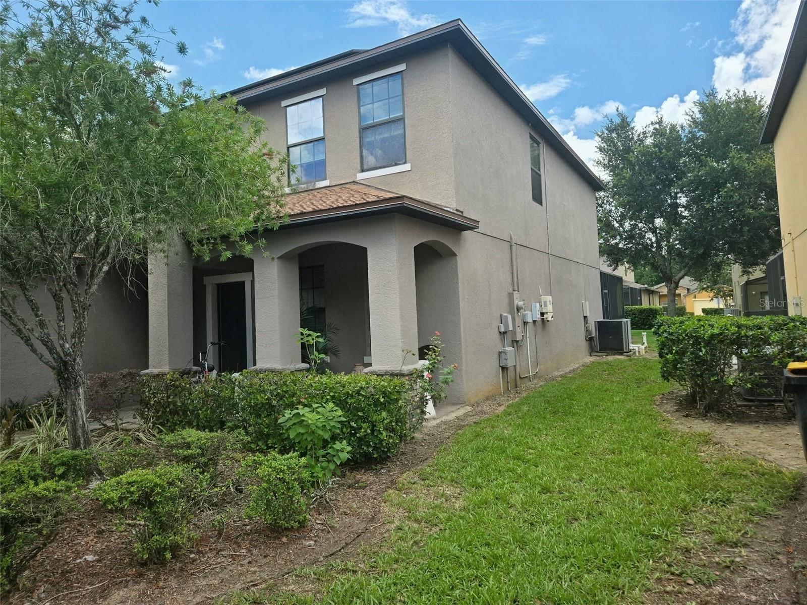 1120 Cypress Pointe Blvd Property Photo 1