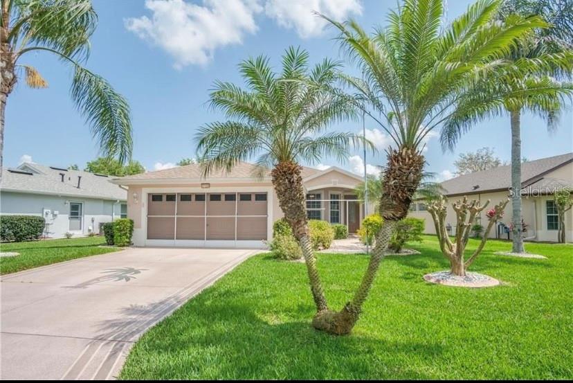 27326 ORCHID GLADE ST Property Photo 1