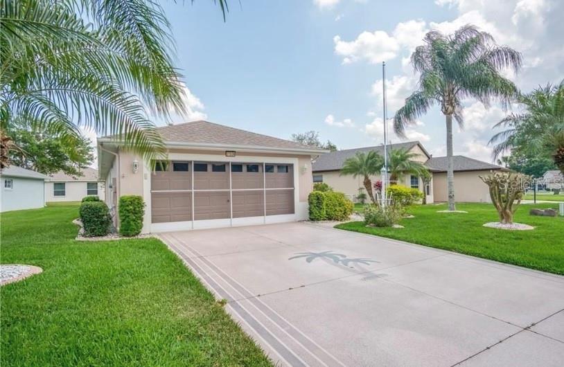 27326 Orchid Glade St Property Photo 3