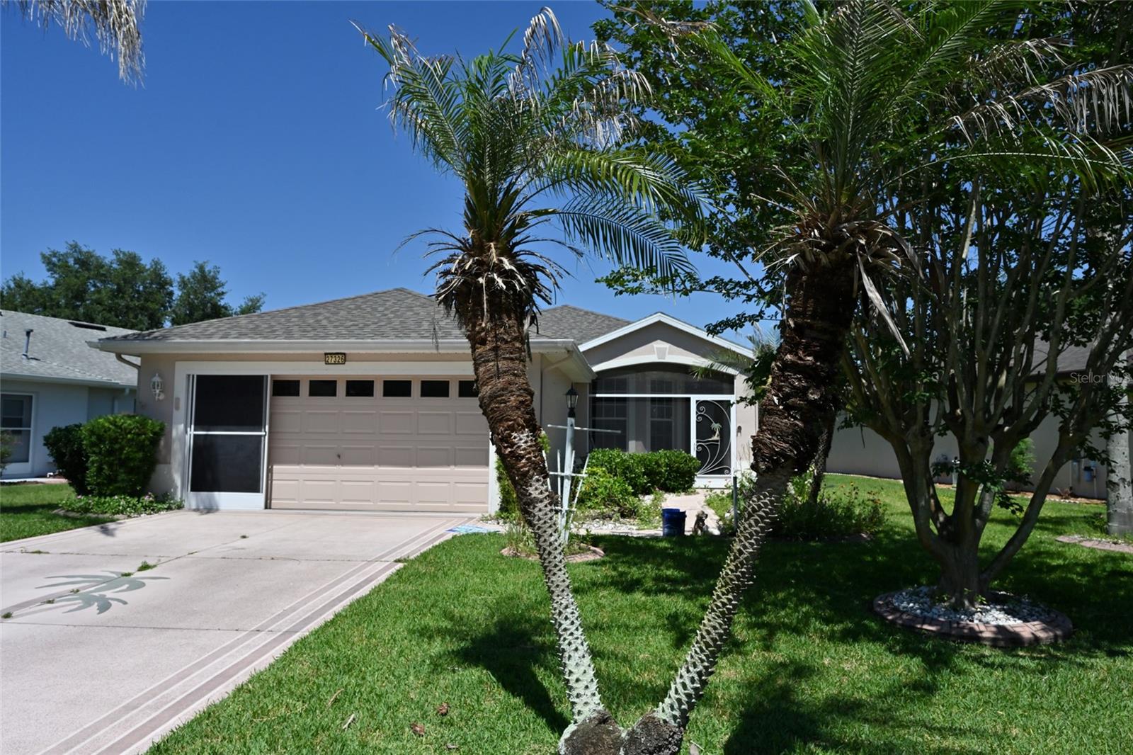 27326 Orchid Glade St Property Photo 4