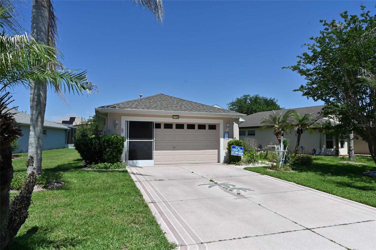 27326 Orchid Glade St Property Photo 5