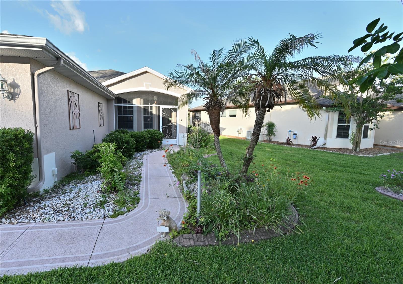 27326 Orchid Glade St Property Photo 6