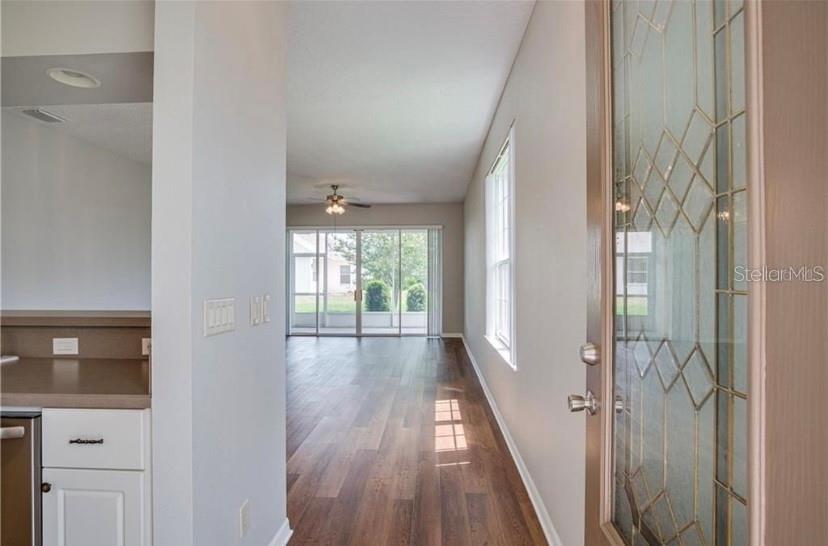27326 Orchid Glade St Property Photo 7