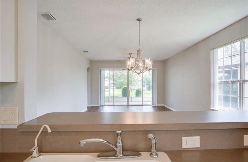 27326 Orchid Glade St Property Photo 11